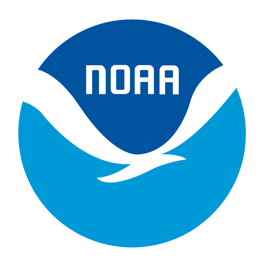 The National Marine Sanctuary Foundation