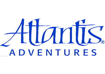 Majestic by Atlantis Cruises