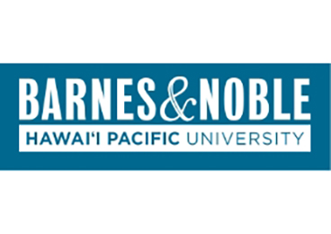 Barnes & Noble