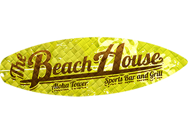 The BeachHouse Sports Bar & Grill