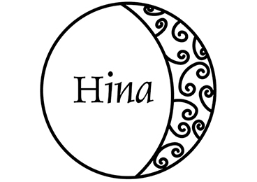Hina Hawaii