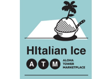 HItalian Ice