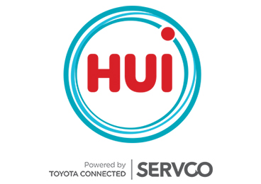 Hui Car