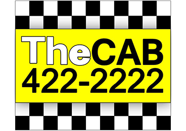 TheCAB Hawaii