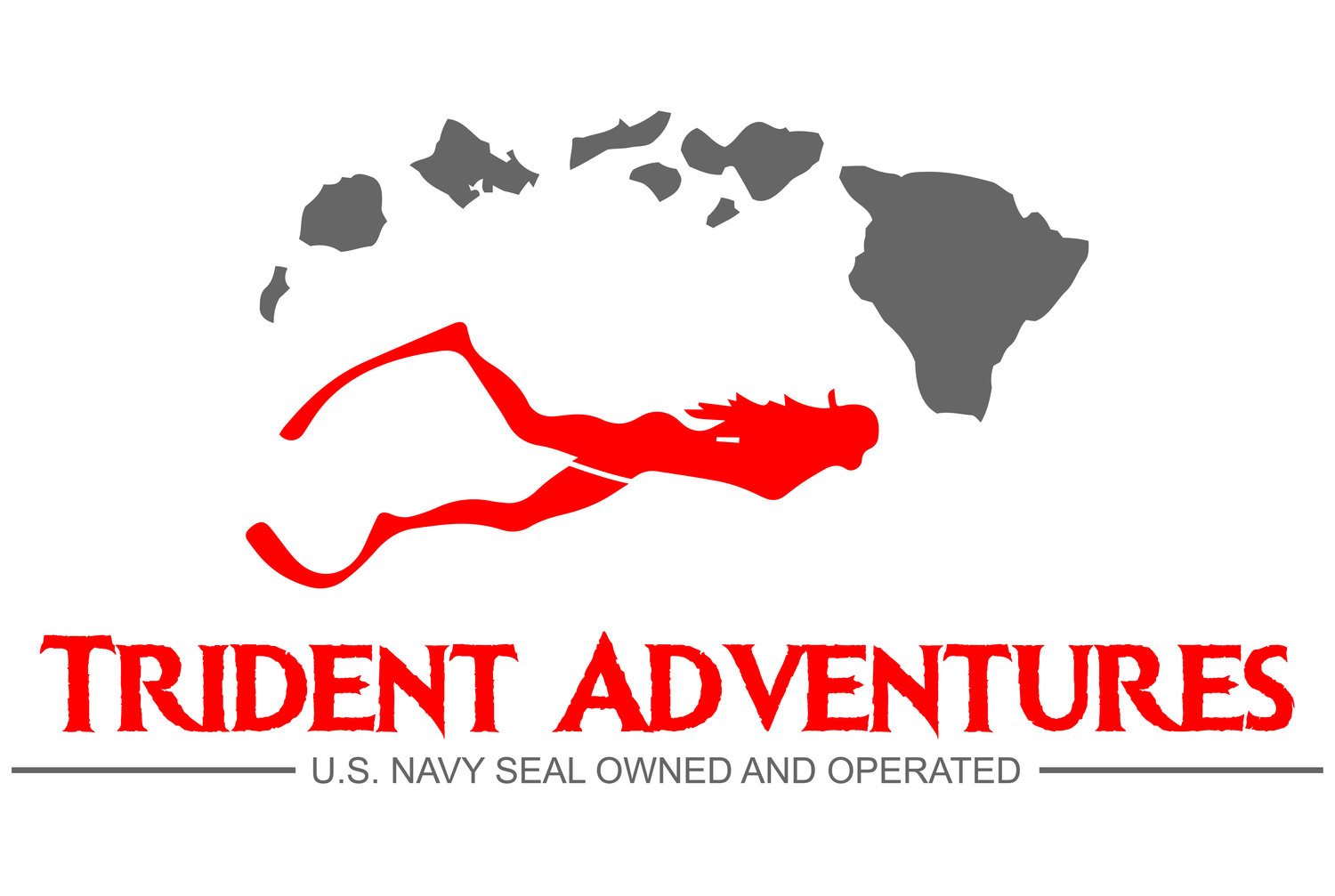 Trident Adventures